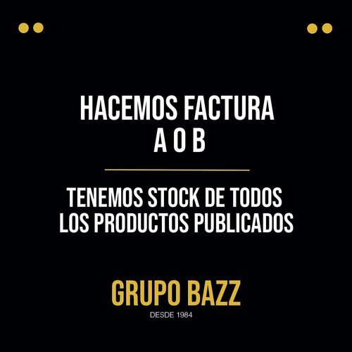 Pinza Caravanas Allflex Original Con Aguja De Repuesto Utt3s