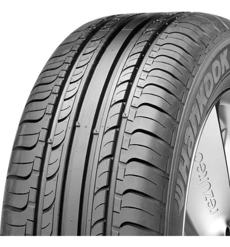 Kit 4 Pneu 195/50r16 84h Hankook Optimo K415