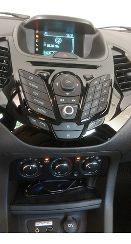 Ford Ka Sel 1.5 Flex Completo