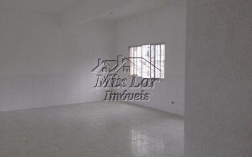Imagem 8 de 15 de Ref 1547 Salão Comercial O No Bairro Do Centro - Osasco Sp - 1547