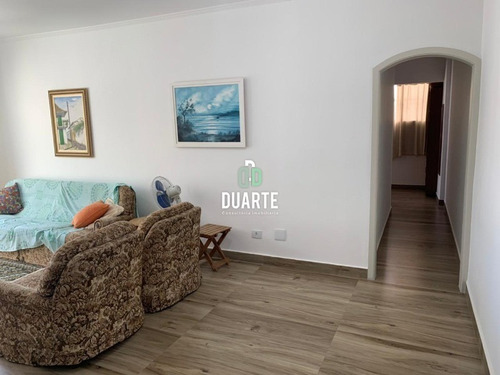 Imagem 6 de 30 de Cobertura - Co00114 - 69668492