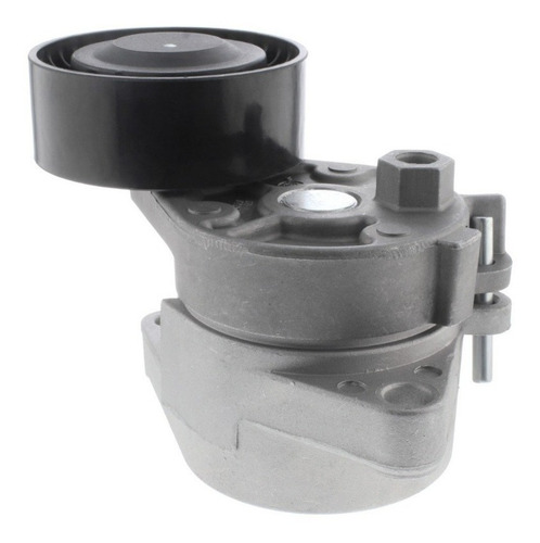 Tensor Banda Motor Bmw 320 323 325 328 330 E46 1999 A 2005