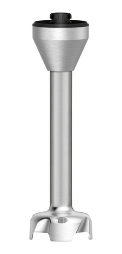 Imagen 3 de 6 de Batidora De Inmersión Acero Con Accesorios Csb-179 Cuisinart