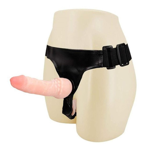 Matata Arnes Consolador Doble Estimulacion Mujeres Lesbianas