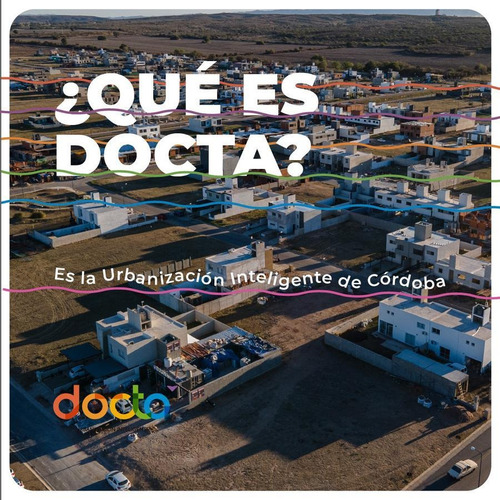 Imagen 3 de 10 de Ideal Inversor - Docta Urbanización Inteligente!!!