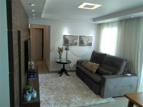 Apartamento-são Paulo-jardim Sul | Ref.: 345-im474080 - 345-im474080