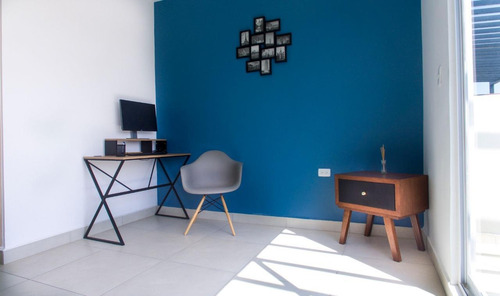 Imagen 4 de 10 de Casa En Venta Cerca De Vw Outlet Acceso A Periférico Y Autopista