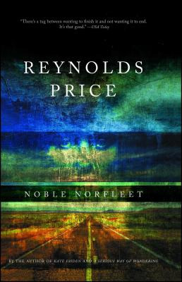 Libro Noble Norfleet - Price, Reynolds