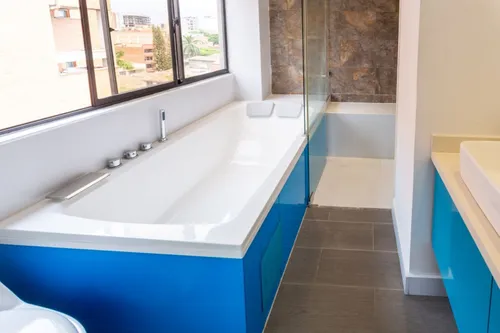 Apartamento En Venta En Laureles. Cod V16058