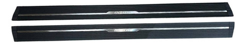 Estribo Eletrico Automatico L200 Triton 17/ Mtech Capa4434