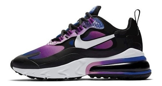 air max 270 de mujer