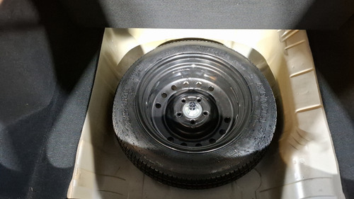 Honda HR-V 1.8 Uniq Mt