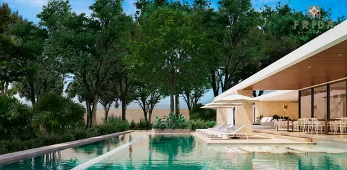 Casa En Venta Merida, Conkal En Privada, 3 Recamaras, Etapa 1, Junio 2027.
