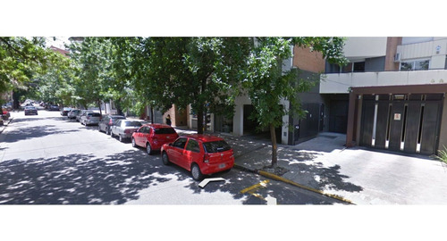 Imagen 2 de 16 de Cochera En Venta Rosario