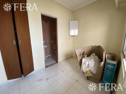 Venta De Departamento De 3 Ambientes Con Balcón En Wilde