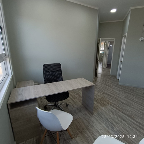 Arriendo Centro Medico - Coquimbo
