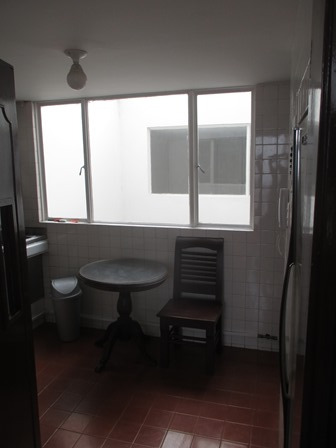 Apartamento En Venta En Palermo- Manizales (52389).