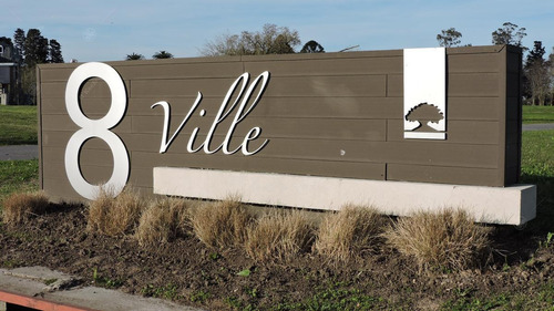 Imagen 5 de 10 de Greenville Polo & Resort