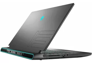 Alienware M15 R7