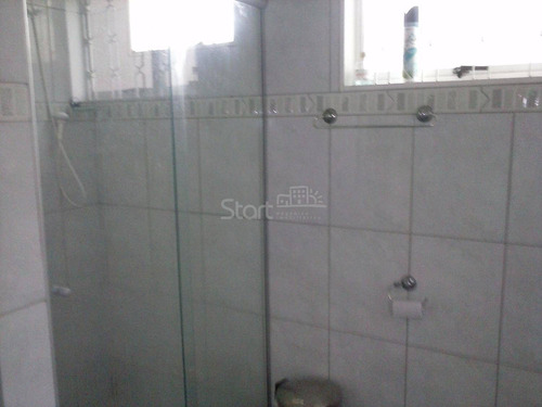 Imagem 8 de 17 de Casa À Venda Em João Aranha - Ca076740