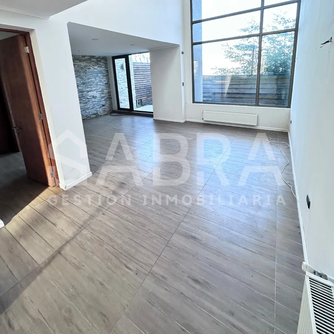 Imagen 5 de 21 de Se Vende Townhouse Nuevo En Punta Del Este.