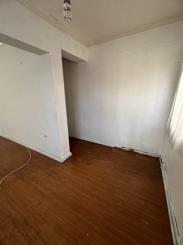 Interesante Casa Para Vivir En Familia