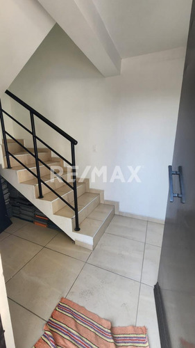 Edificio En Venta- Ciudad Satélite