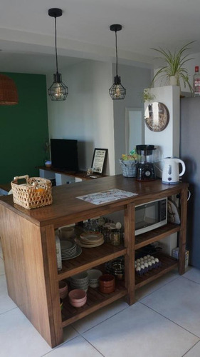 Imagen 10 de 14 de Departamento - Villa Ballester
