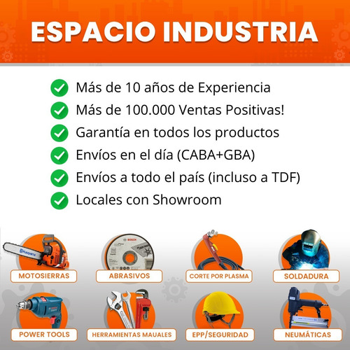 Imagen 2 de 5 de Grapas Para Trabajo Pesado 1/2 12 Mm X 1000u Stanley