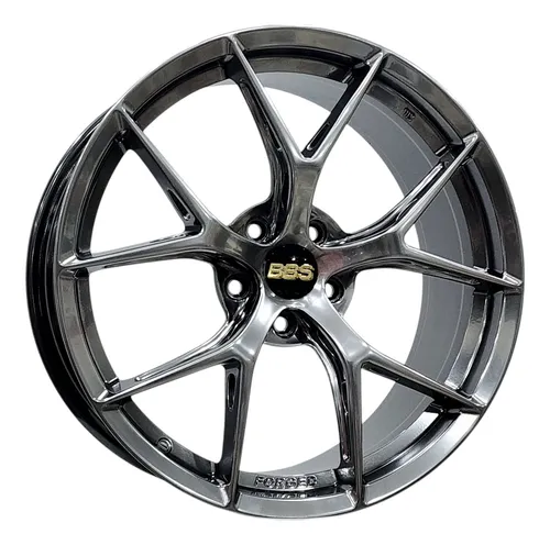 SPORT CAR SOM E RODAS | Novo