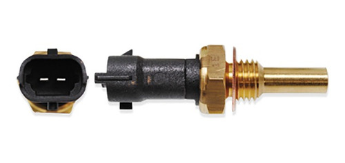 Sensor Refrigerante Cts Aura 6cil 3.6l 07 Al 09 8218961