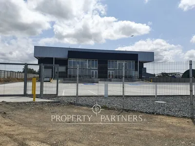 Casa en arriendo