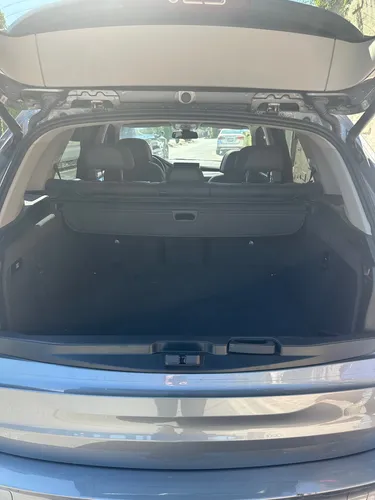 Bmw X5 V8 4.4 Xdrive50ia Excellence At
