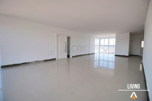 Imagem 2 de 26 de Acrc Imóveis - Apartamento A Venda No Bairro Victor Konder - Ap02714 - 34214813