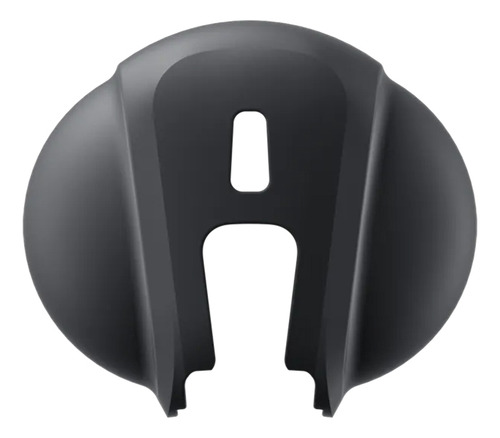 Protector De Lente Para Cámara Insta360 X4