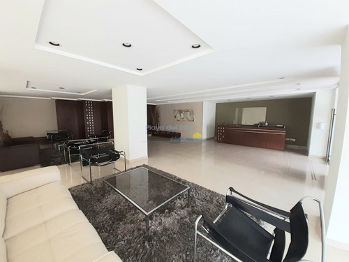 Península - Ref: 11548