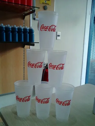 Vaso Licorero 16 Oz