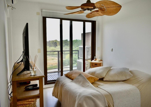 Imagen 9 de 17 de Departamento En Venta Ubicado En Puerto Escondido, Nordelta, Tigre