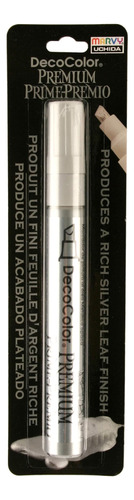 Uchida Of America 350-cslv Decocolor Premium Bolígrafo Con 3