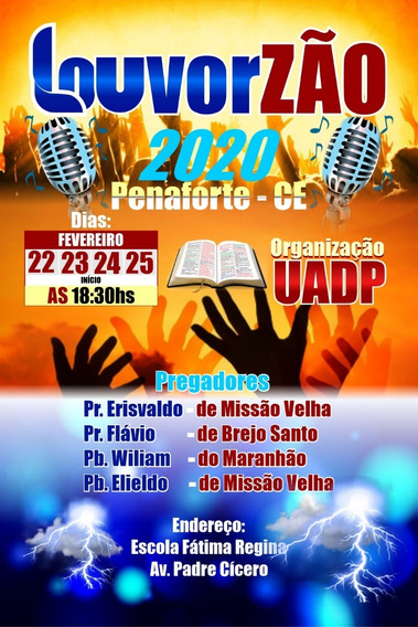 Featured image of post Cartaz Igreja Cartaz Fundo Para Banner Evangelico O cartaz perfeito n o deve ser apenas atraente e interessante ele tamb m deve fornecer ao seu p blico informa es importantes