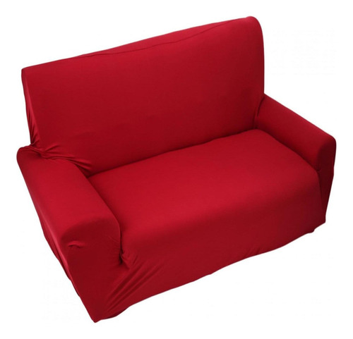 7 Colores Puros Sofá Cama Cama 2 Plazas Pol