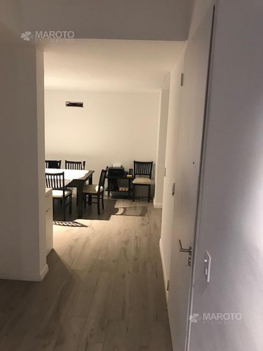 Imagen 9 de 30 de Casa En Venta En San Isidro Labrador - Maroto Propiedades