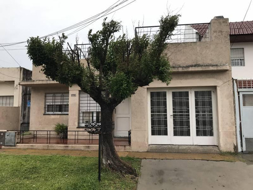 Venta - Ph Con Patio - Quilmes Oeste