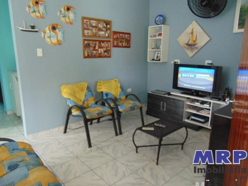 Imagem 9 de 30 de Ca 00083 - Casa Em Ubatuba, No Jardim Beira Rio, Praia Da Maranduba, Com Escritura - Ca00083 - 31911428