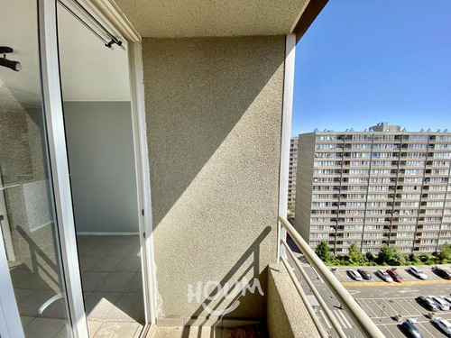 Departamento San Petersburgo Id: 150057