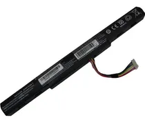 Comprar Bateria Para Acer Aspire E5-523 Facturada