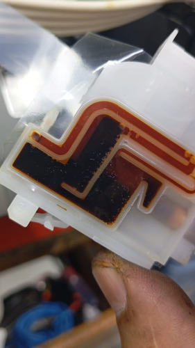 Soporte Tecnico De Computadoras