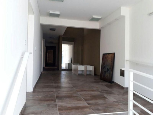 Imagen 2 de 17 de Departamento En Venta En Ramos Mejía