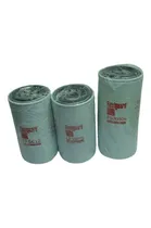 Comprar Filtros Fleetguard Para Ford Cargo 1729-motor Cummins 6 Isbe