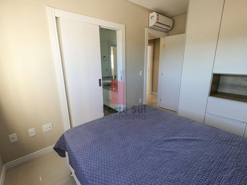 Imagem 24 de 27 de Apartamento - Ap1414 - 34692678